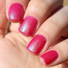 Load image into Gallery viewer, Party Like It’s 2015