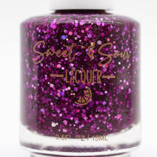 Load image into Gallery viewer, OG Glitter Gang