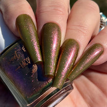 Load image into Gallery viewer, Slightly Mildewed