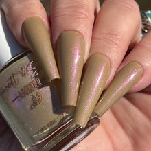 Load image into Gallery viewer, Muted Magic