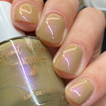 Load image into Gallery viewer, Muted Magic