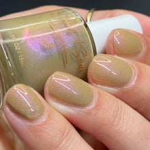 Load image into Gallery viewer, Muted Magic