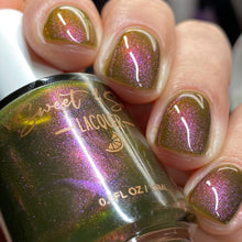 Load image into Gallery viewer, Slightly Mildewed