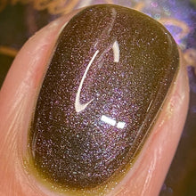 Load image into Gallery viewer, Slightly Mildewed