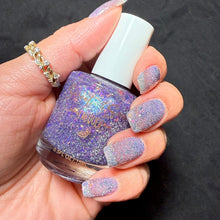 Load image into Gallery viewer, Faceted