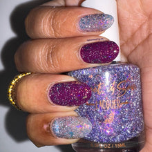 Load image into Gallery viewer, Faceted