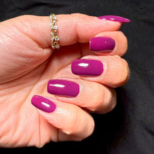 Load image into Gallery viewer, Botanical Bliss