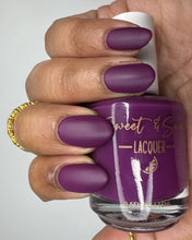 Load image into Gallery viewer, Botanical Bliss