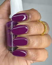 Load image into Gallery viewer, Botanical Bliss