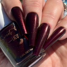 Load image into Gallery viewer, Rose-Infused Regret