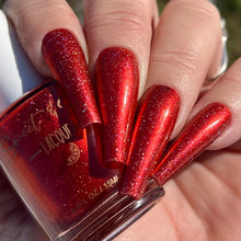 Load image into Gallery viewer, Read Until The Fire Goes Out