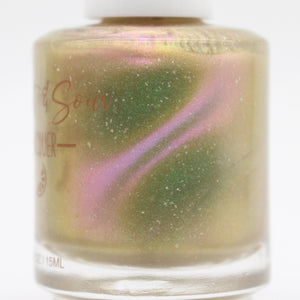 Stardust