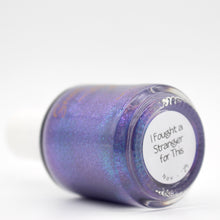 Load image into Gallery viewer, I Fought a Stranger for This