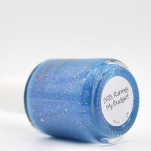 Load image into Gallery viewer, BRB, Ruining my Budget