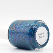 Load image into Gallery viewer, Bargain Baddie