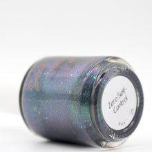 Load image into Gallery viewer, Zero Self-Control