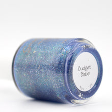 Load image into Gallery viewer, Budget Babe