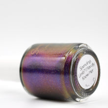 Load image into Gallery viewer, Spending Limit? I Hardly Know Her