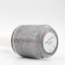 Load image into Gallery viewer, Shop &#39;til You Drop