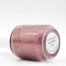 Load image into Gallery viewer, Midnight Madness #10