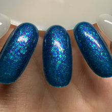 Load image into Gallery viewer, Bargain Baddie