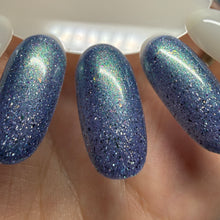 Load image into Gallery viewer, Budget Babe