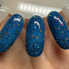 Load image into Gallery viewer, My Wallet is Crying