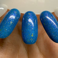 Load image into Gallery viewer, BRB, Ruining my Budget