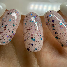 Load image into Gallery viewer, Sale? Say Less