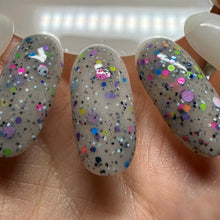 Load image into Gallery viewer, Shop &#39;til You Drop