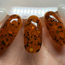 Load image into Gallery viewer, No Regrets