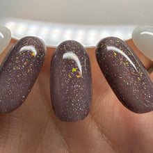 Load image into Gallery viewer, Buy Now, Cry Later