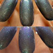 Load image into Gallery viewer, Zero Self-Control