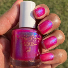 Load image into Gallery viewer, Party Like It’s 2015