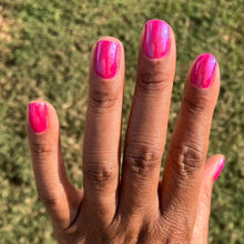 Load image into Gallery viewer, Party Like It’s 2015