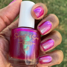 Load image into Gallery viewer, Party Like It’s 2015