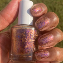 Load image into Gallery viewer, Cheers to Ten