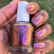 Load image into Gallery viewer, Cheers to Ten