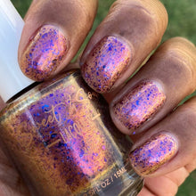 Load image into Gallery viewer, Cheers to Ten