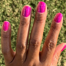 Load image into Gallery viewer, 10 Years Deep