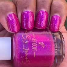 Load image into Gallery viewer, 10 Years Deep