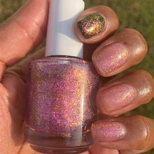 Load image into Gallery viewer, 10/10