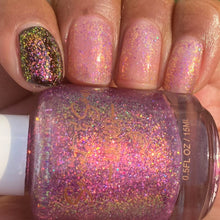 Load image into Gallery viewer, 10/10