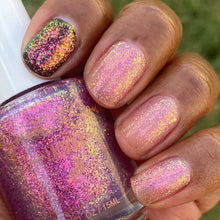 Load image into Gallery viewer, 10/10