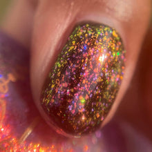 Load image into Gallery viewer, 10/10