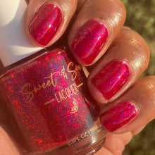 Load image into Gallery viewer, Forever Indie