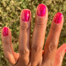 Load image into Gallery viewer, Forever Indie