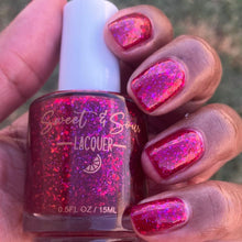 Load image into Gallery viewer, Forever Indie