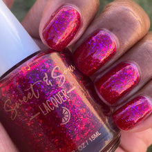 Load image into Gallery viewer, Forever Indie