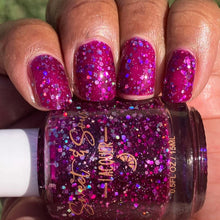 Load image into Gallery viewer, OG Glitter Gang